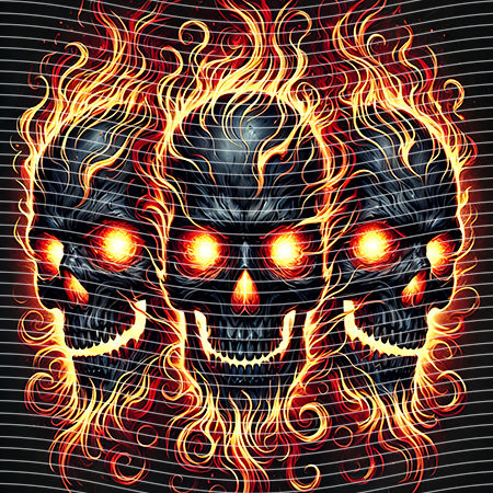 20oz integrate-EJ-4270